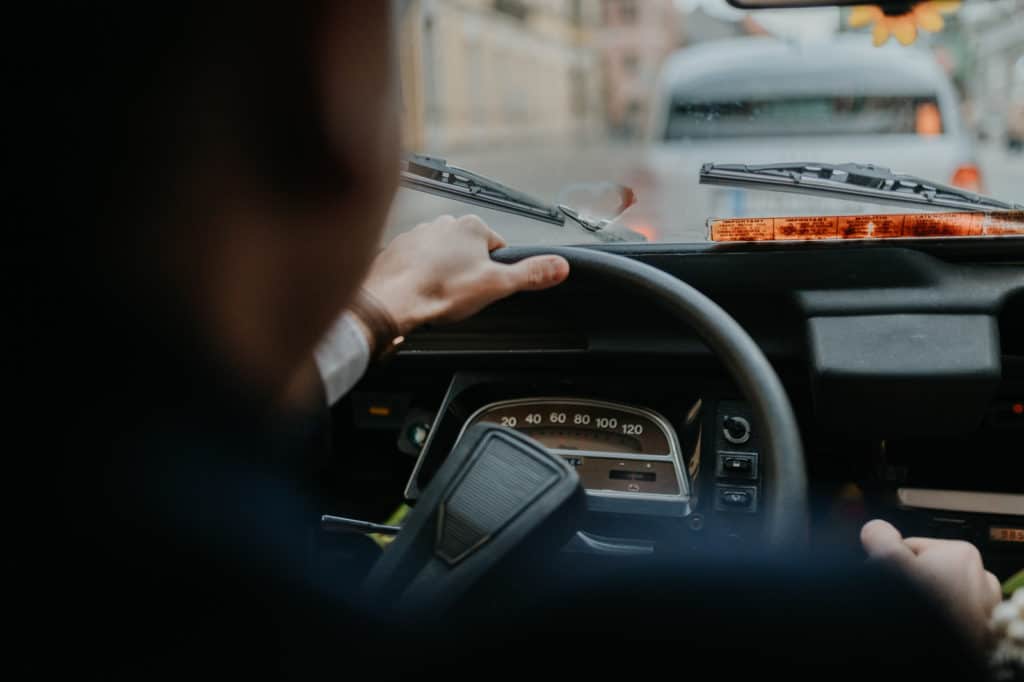 Hochzeit am Wörthsee. Bilder einer Hochzeitsreportage am Wörthsee im Landkreis Starnberg.