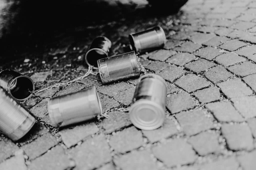 Hochzeit am Wörthsee. Bilder einer Hochzeitsreportage am Wörthsee im Landkreis Starnberg.