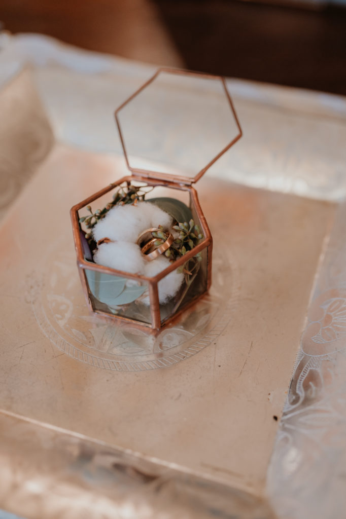 Hochzeit am Wörthsee. Bilder einer Hochzeitsreportage am Wörthsee im Landkreis Starnberg.