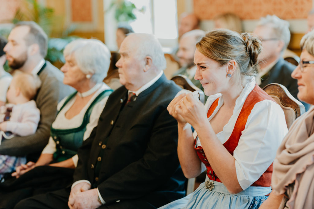 Hochzeit am Wörthsee. Bilder einer Hochzeitsreportage am Wörthsee im Landkreis Starnberg.