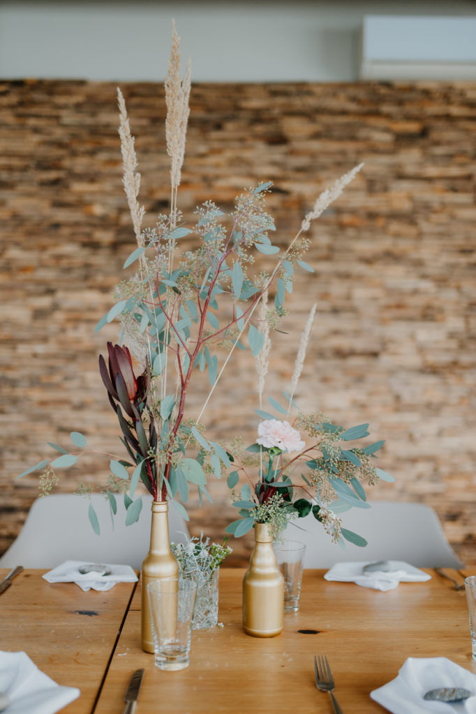 Hochzeit am Wörthsee. Bilder einer Hochzeitsreportage am Wörthsee im Landkreis Starnberg.