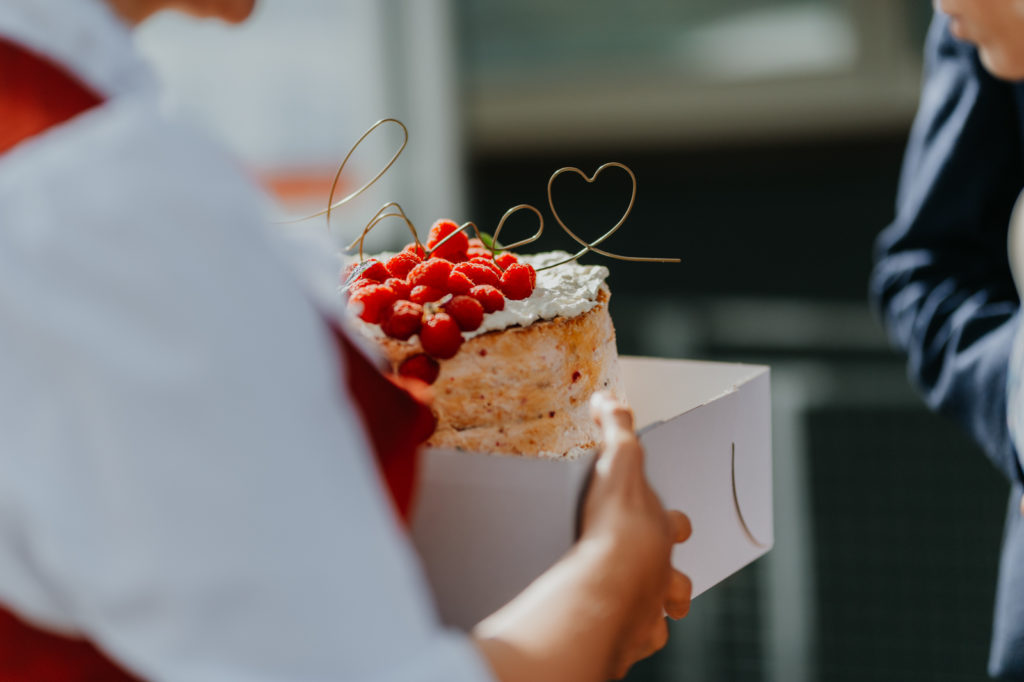 Hochzeit am Wörthsee. Bilder einer Hochzeitsreportage am Wörthsee im Landkreis Starnberg.