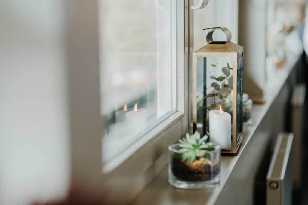 Hochzeit am Wörthsee. Bilder einer Hochzeitsreportage am Wörthsee im Landkreis Starnberg.