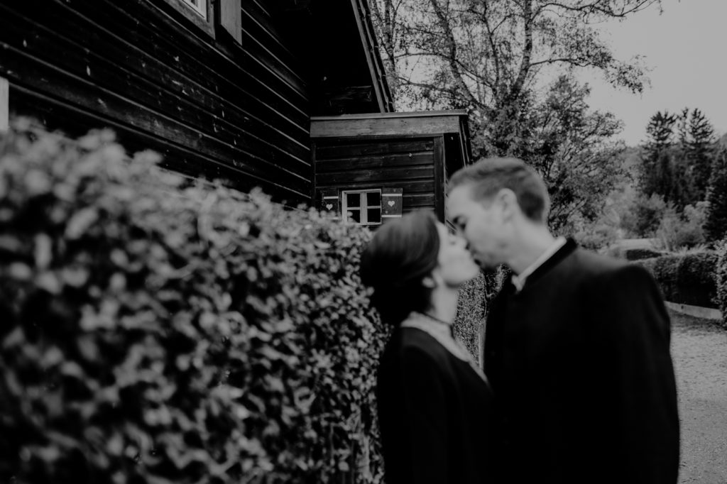 Hochzeit am Wörthsee. Bilder einer Hochzeitsreportage am Wörthsee im Landkreis Starnberg.