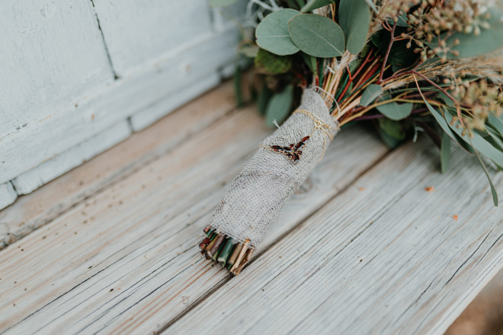 Hochzeit am Wörthsee. Bilder einer Hochzeitsreportage am Wörthsee im Landkreis Starnberg.
