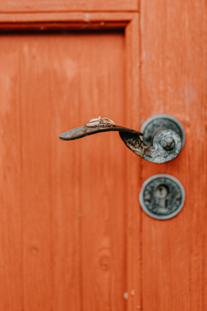 Hochzeit am Wörthsee. Bilder einer Hochzeitsreportage am Wörthsee im Landkreis Starnberg.