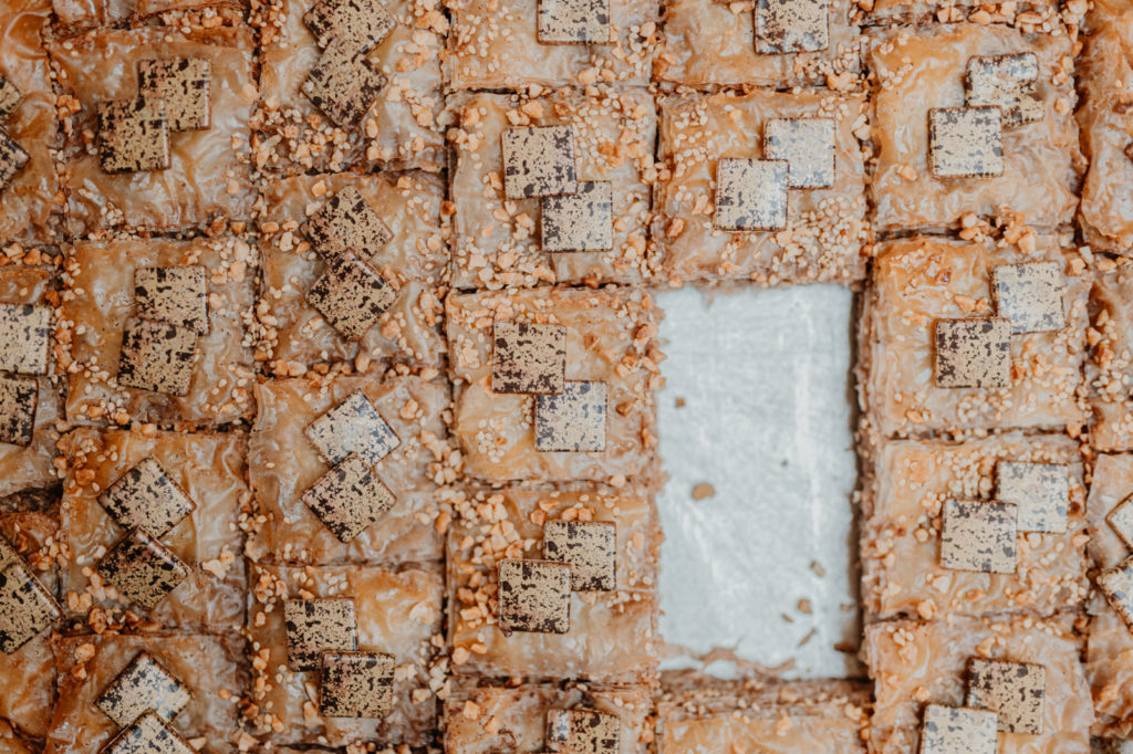Hochzeit am Wörthsee. Bilder einer Hochzeitsreportage am Wörthsee im Landkreis Starnberg.