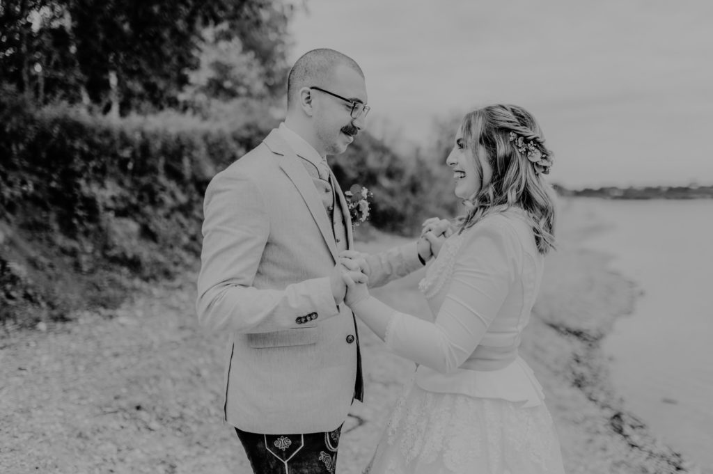 | Fotografin in Landsberg am Ammersee Fürstenfeldbruck München