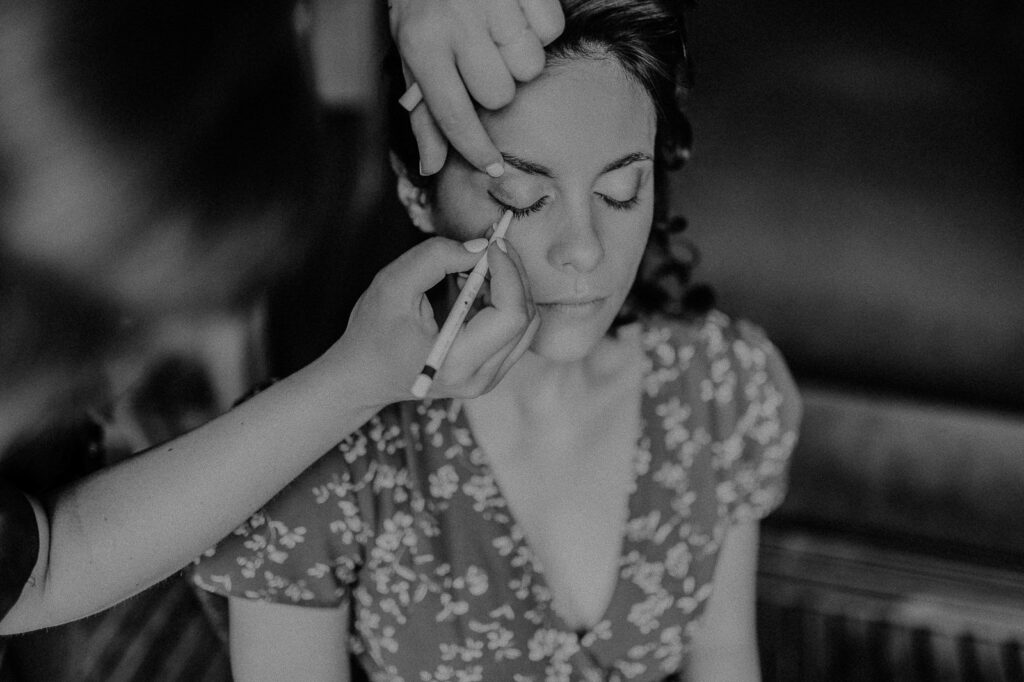 Blueland Hochzeitsfotografie Bohohochzeit.