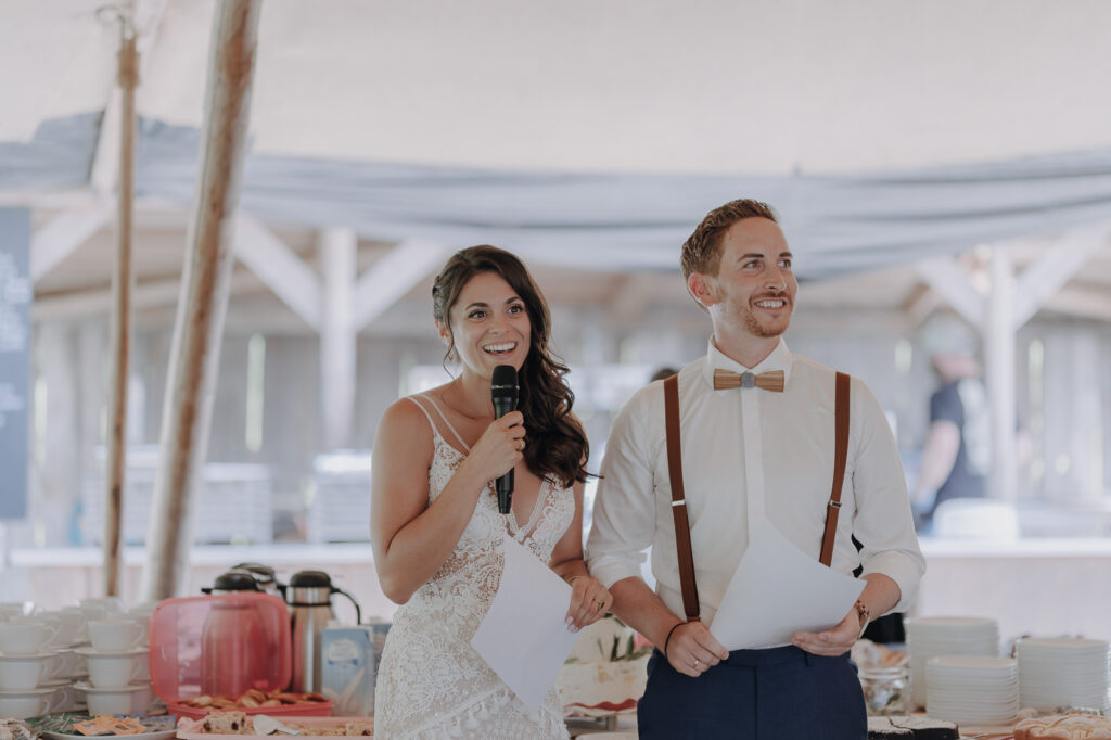 Blueland Hochzeitsfotografie Bohohochzeit.