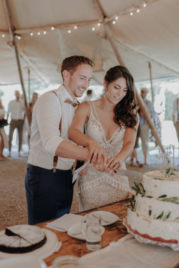 Blueland Hochzeitsfotografie Bohohochzeit.