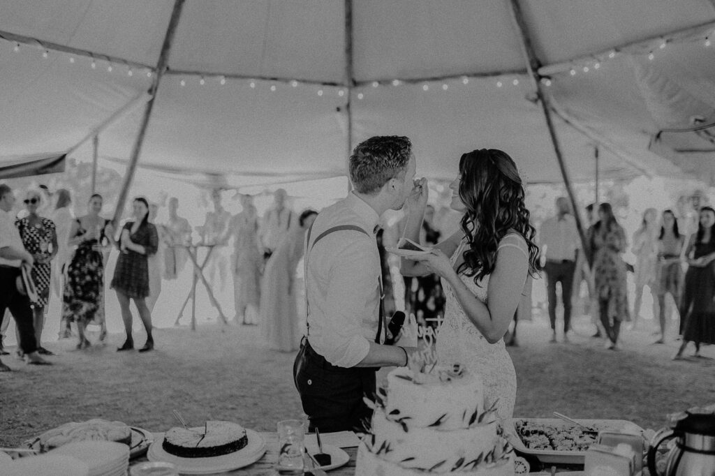 Blueland Hochzeitsfotografie Bohohochzeit.