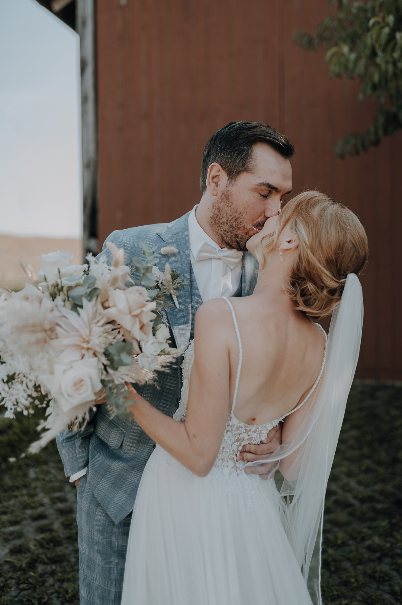 hochzeitsfotograf_ffb_ammersee_paar_fotografie_slider_0001