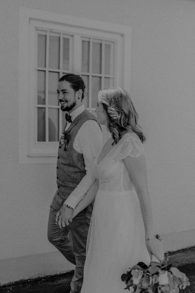 Brautpaarportraits an der Aumühle Fürstenfeldbruck.