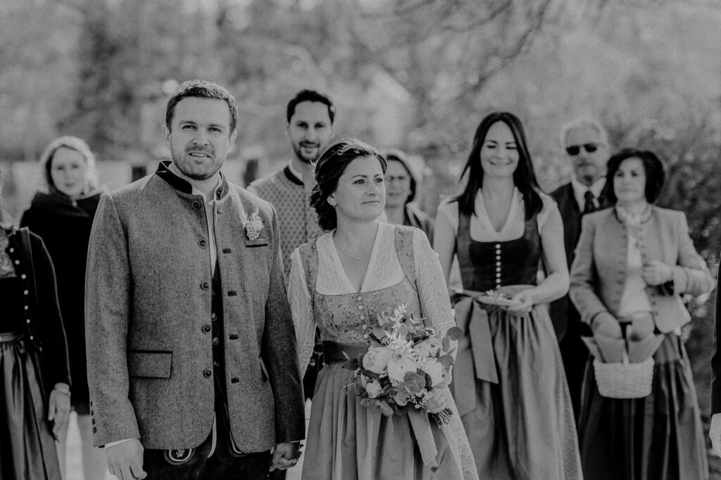 Kurparkschlösschen Herrsching am Ammersee Hochzeitsreportage.
