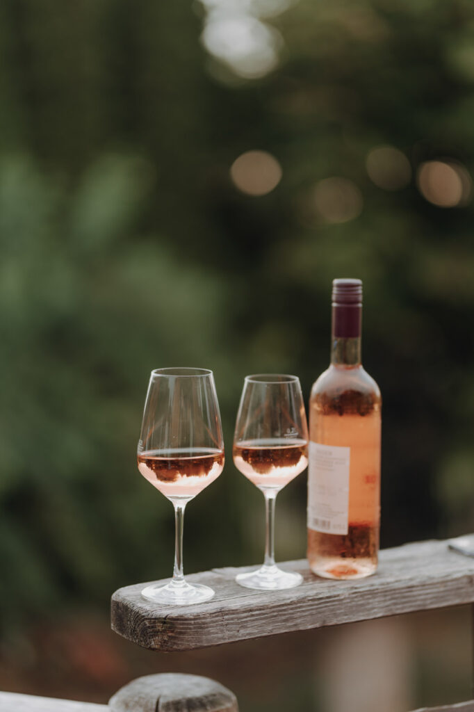 Detailaufnahme alte Tenne Eder am Holz