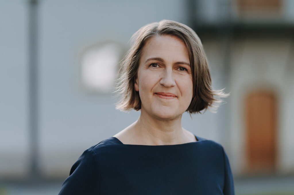 Businessfotografie, Bewerbungsfotos