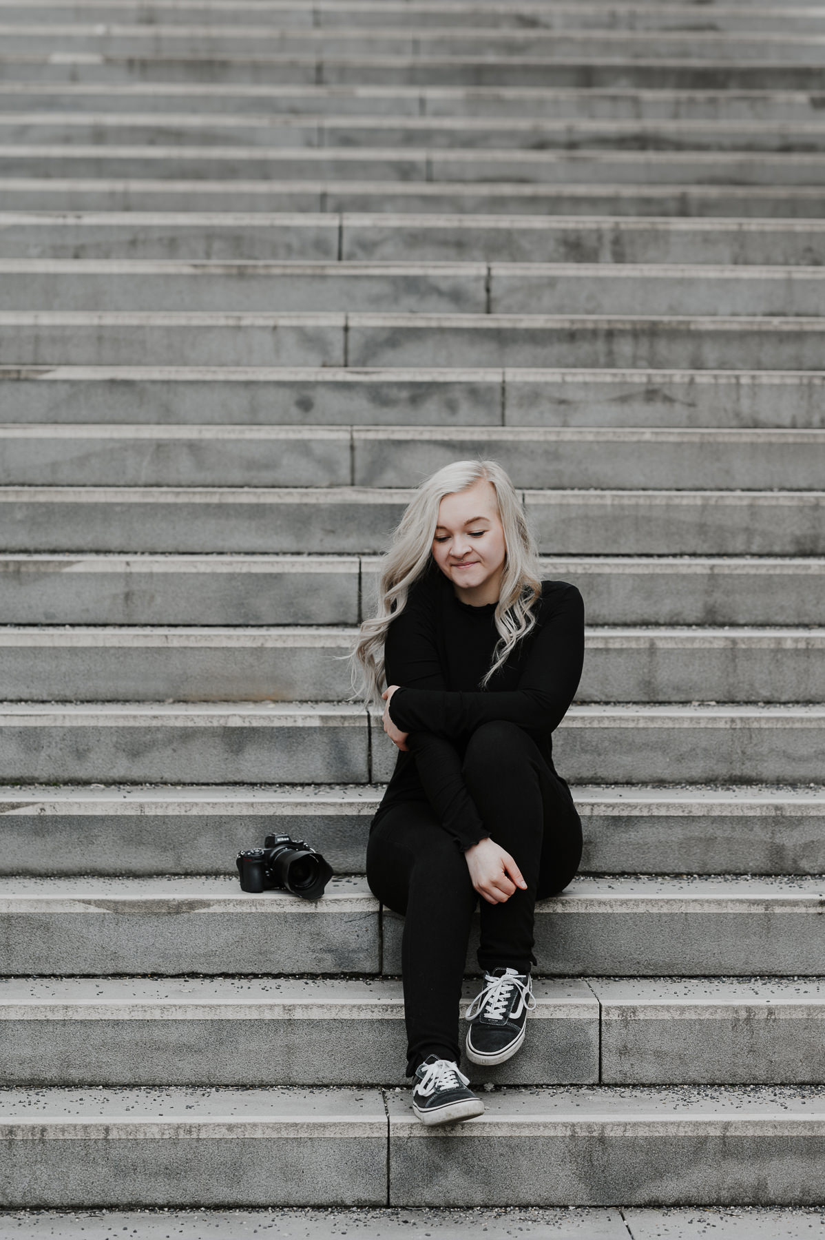 Nikki Lindner Fotografie