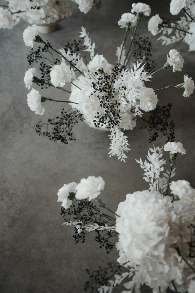 Hochzeitsreportagedie Kaltmühle Eventlocation im Münchner Norden fotografiert von Nikki Lindner Fotografie