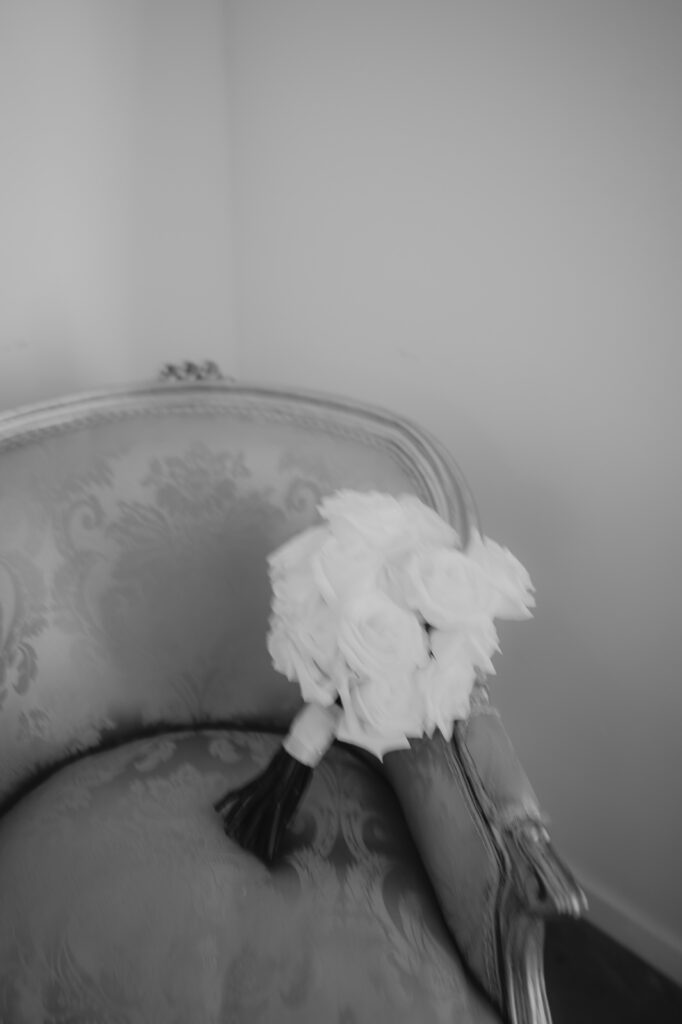 Hochzeitsreportagedie Kaltmühle Eventlocation im Münchner Norden fotografiert von Nikki Lindner Fotografie