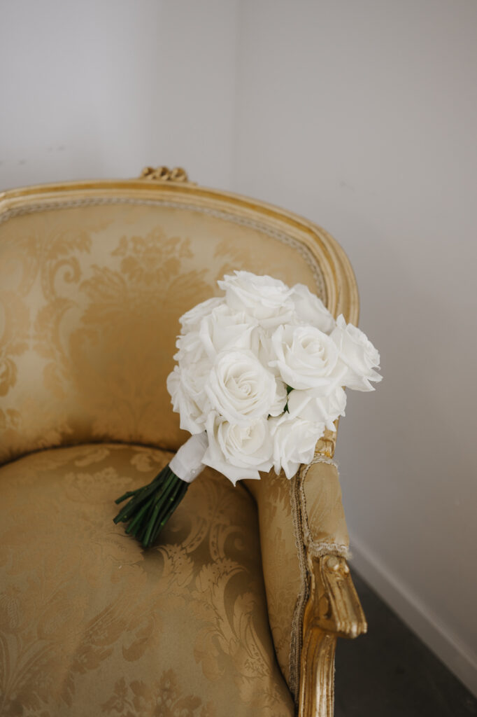 Hochzeitsreportagedie Kaltmühle Eventlocation im Münchner Norden fotografiert von Nikki Lindner Fotografie