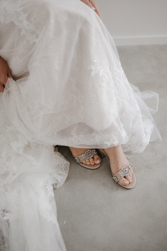 Hochzeitsreportagedie Kaltmühle Eventlocation im Münchner Norden fotografiert von Nikki Lindner Fotografie