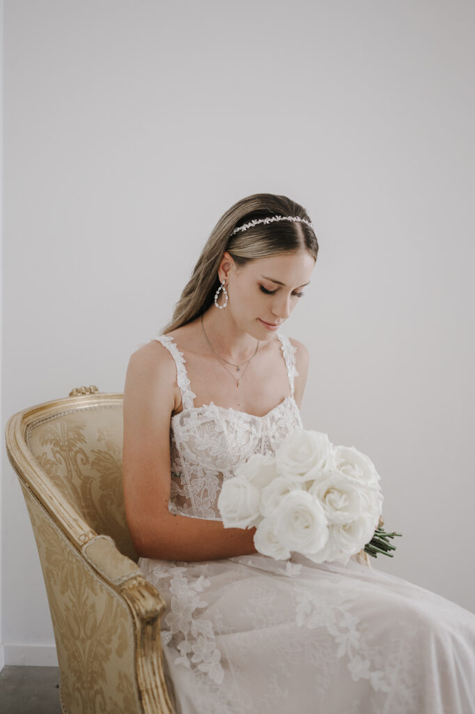 Hochzeitsreportagedie Kaltmühle Eventlocation im Münchner Norden fotografiert von Nikki Lindner Fotografie