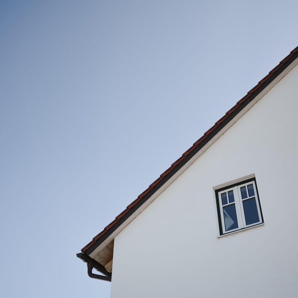 Hochzeitsreportagedie Kaltmühle Eventlocation im Münchner Norden fotografiert von Nikki Lindner Fotografie