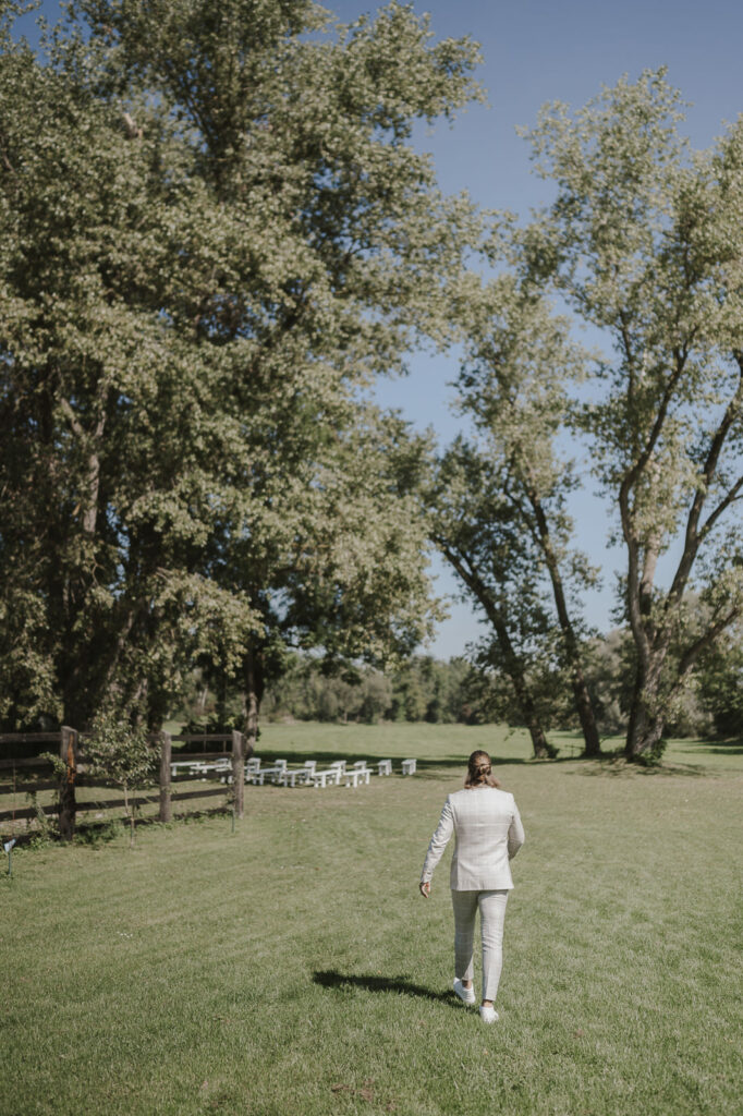 Hochzeitsreportagedie Kaltmühle Eventlocation im Münchner Norden fotografiert von Nikki Lindner Fotografie