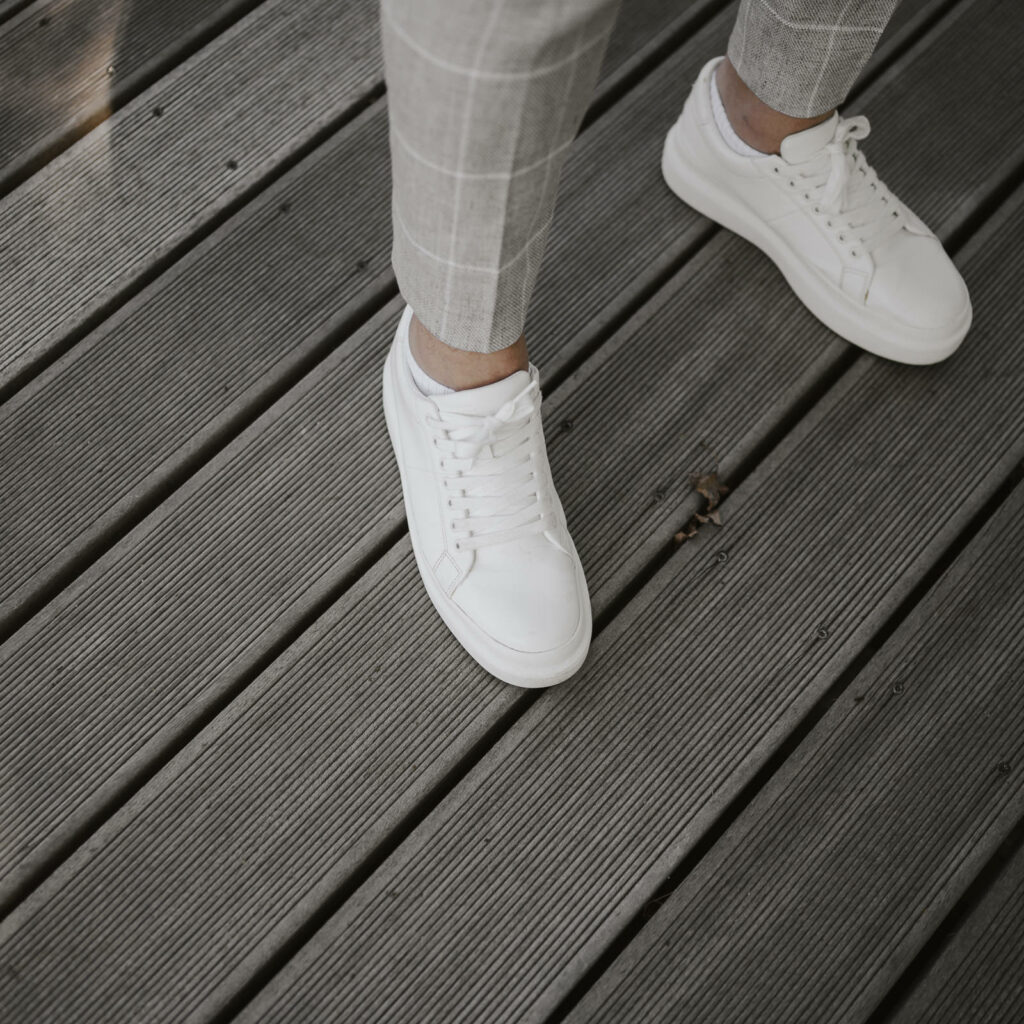 Hochzeitsreportagedie Kaltmühle Eventlocation im Münchner Norden fotografiert von Nikki Lindner Fotografie