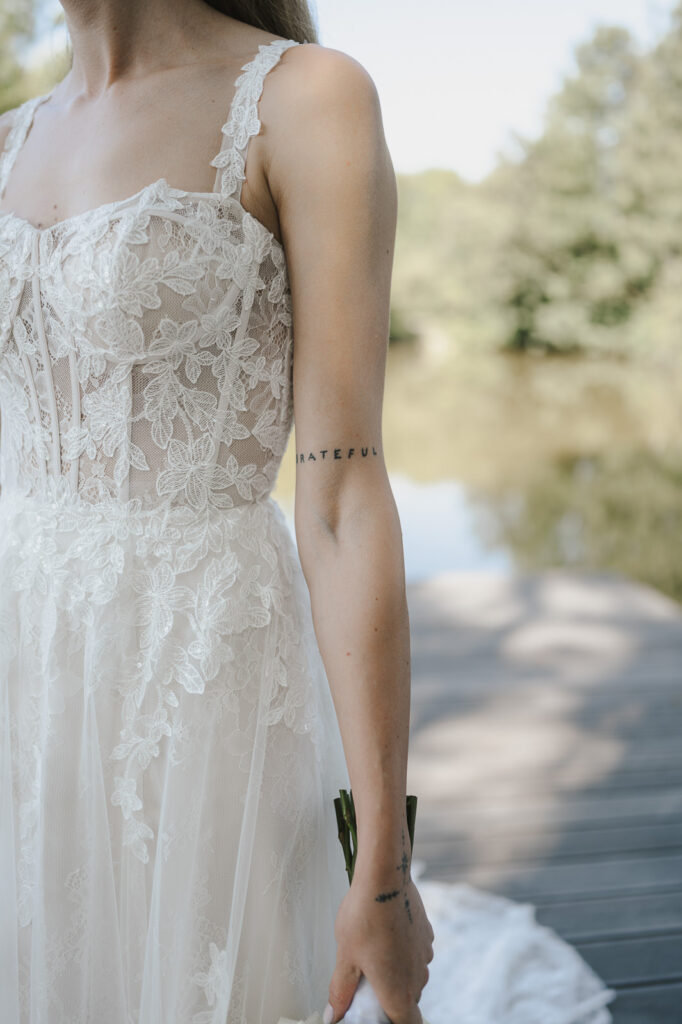 Hochzeitsreportagedie Kaltmühle Eventlocation im Münchner Norden fotografiert von Nikki Lindner Fotografie