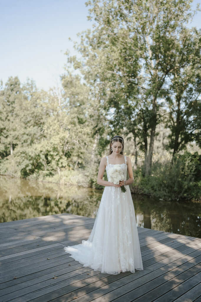 Hochzeitsreportagedie Kaltmühle Eventlocation im Münchner Norden fotografiert von Nikki Lindner Fotografie