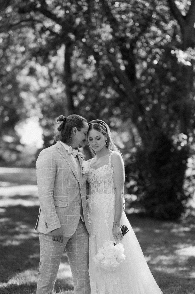 Hochzeitsreportagedie Kaltmühle Eventlocation im Münchner Norden fotografiert von Nikki Lindner Fotografie