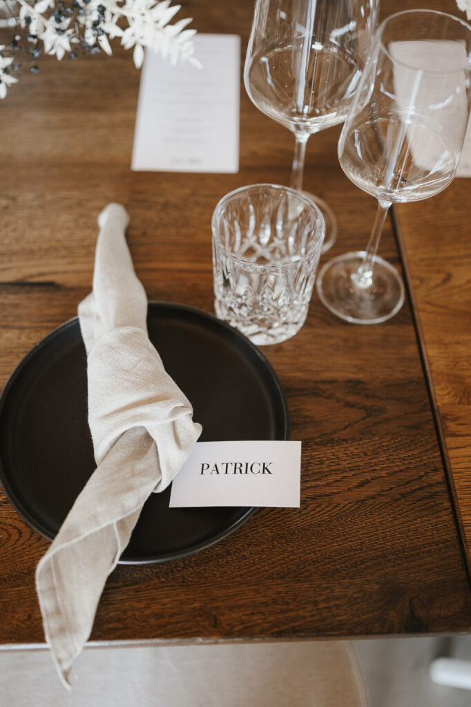 Hochzeitsreportagedie Kaltmühle Eventlocation im Münchner Norden fotografiert von Nikki Lindner Fotografie