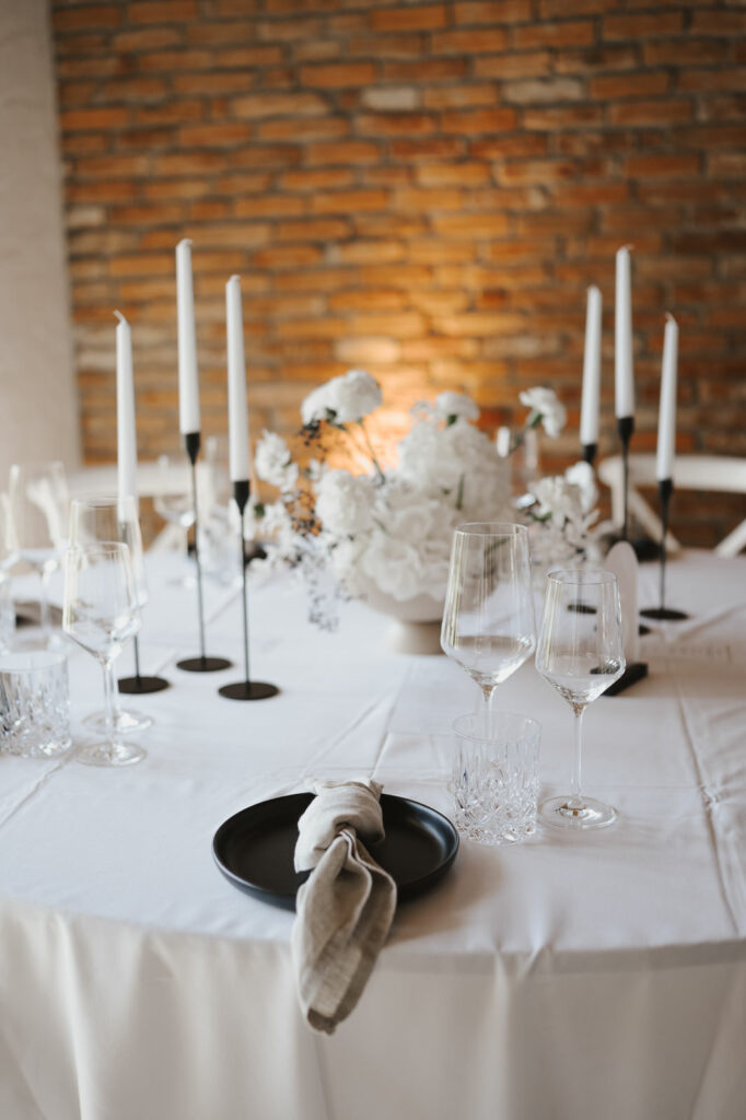 Hochzeitsreportagedie Kaltmühle Eventlocation im Münchner Norden fotografiert von Nikki Lindner Fotografie