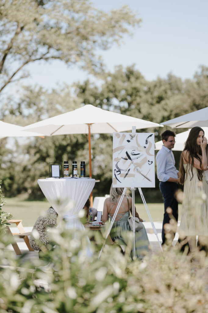 Hochzeitsreportagedie Kaltmühle Eventlocation im Münchner Norden fotografiert von Nikki Lindner Fotografie