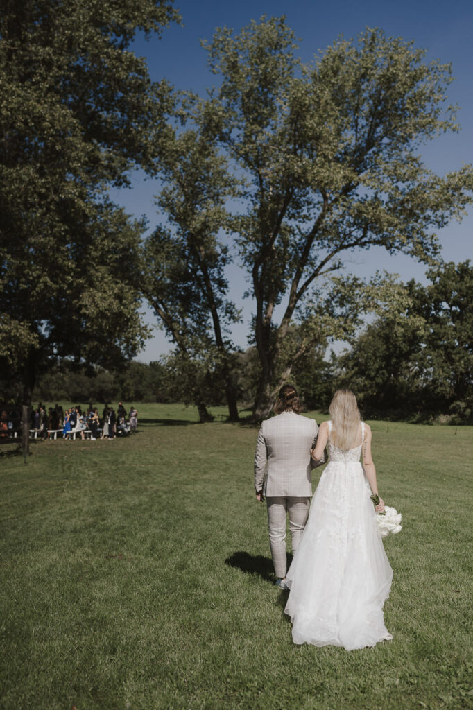 Hochzeitsreportagedie Kaltmühle Eventlocation im Münchner Norden fotografiert von Nikki Lindner Fotografie