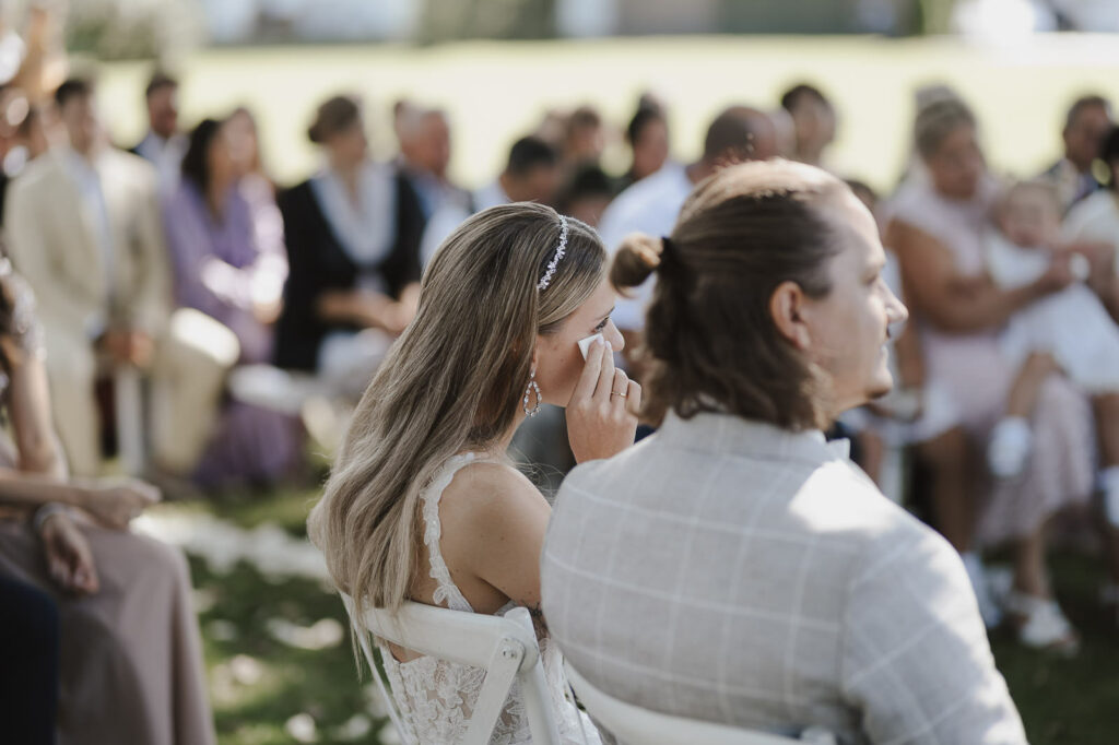 Hochzeitsreportagedie Kaltmühle Eventlocation im Münchner Norden fotografiert von Nikki Lindner Fotografie