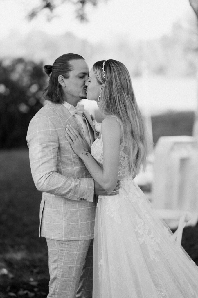 Hochzeitsreportagedie Kaltmühle Eventlocation im Münchner Norden fotografiert von Nikki Lindner Fotografie