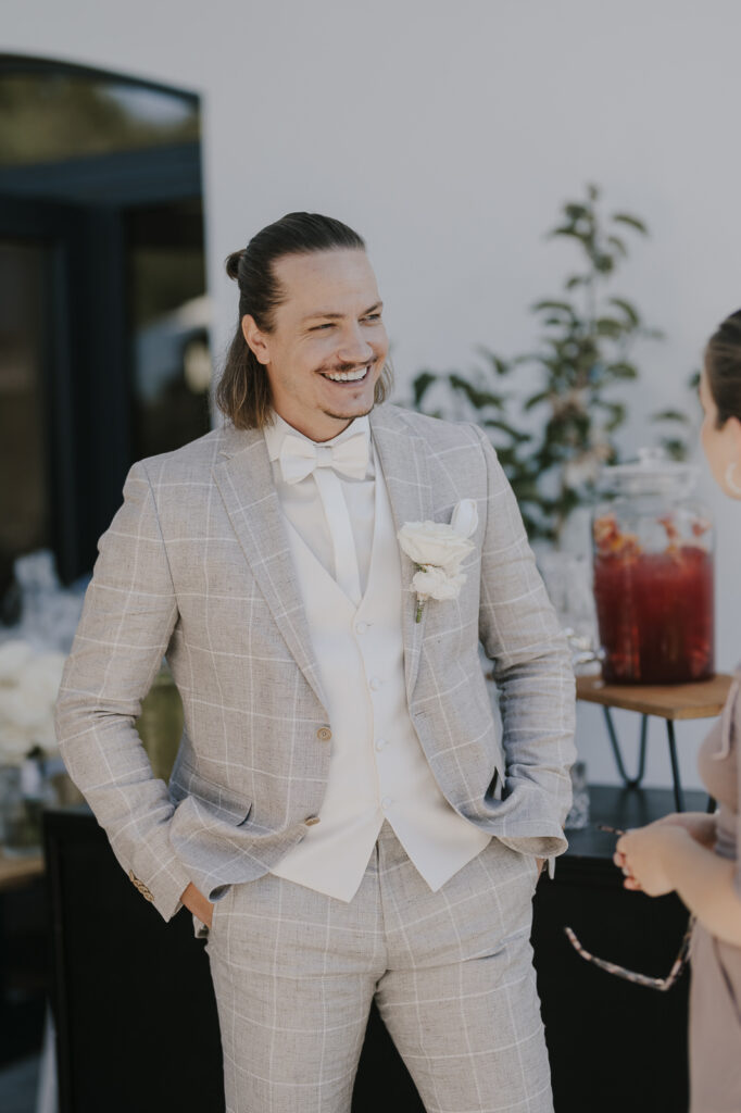 Hochzeitsreportagedie Kaltmühle Eventlocation im Münchner Norden fotografiert von Nikki Lindner Fotografie