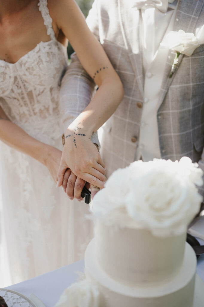 Hochzeitsreportagedie Kaltmühle Eventlocation im Münchner Norden fotografiert von Nikki Lindner Fotografie