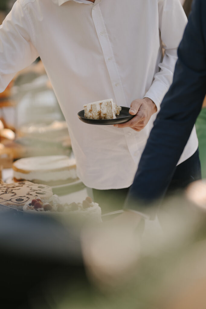 Hochzeitsreportagedie Kaltmühle Eventlocation im Münchner Norden fotografiert von Nikki Lindner Fotografie