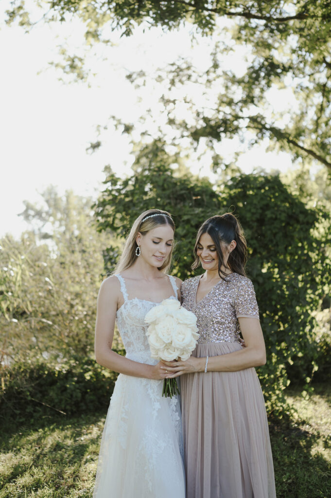 Hochzeitsreportagedie Kaltmühle Eventlocation im Münchner Norden fotografiert von Nikki Lindner Fotografie