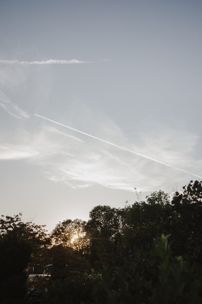 Hochzeitsreportagedie Kaltmühle Eventlocation im Münchner Norden fotografiert von Nikki Lindner Fotografie